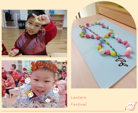 Ezpay钱包 -轻松支付,放心选择