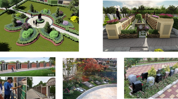 Ezpay钱包 -轻松支付,放心选择