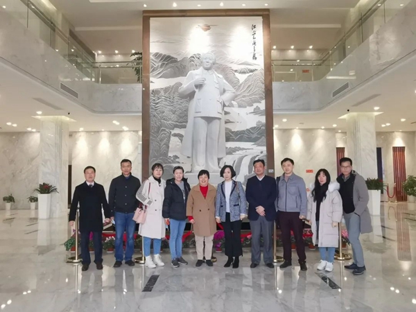 Ezpay钱包 -轻松支付,放心选择