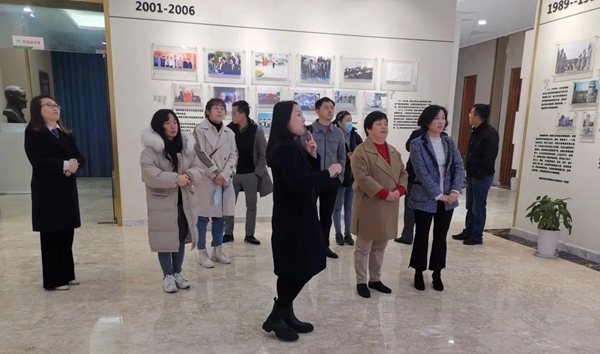 Ezpay钱包 -轻松支付,放心选择