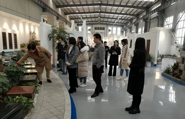 Ezpay钱包 -轻松支付,放心选择