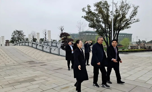 Ezpay钱包 -轻松支付,放心选择