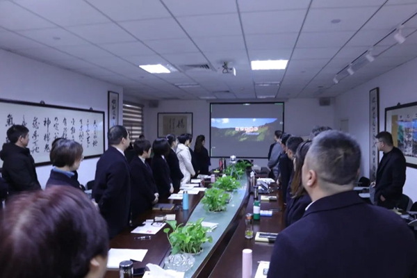 Ezpay钱包 -轻松支付,放心选择