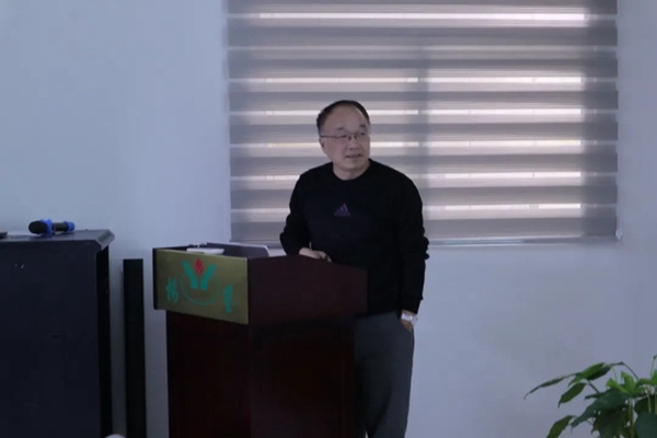 Ezpay钱包 -轻松支付,放心选择