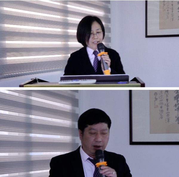 Ezpay钱包 -轻松支付,放心选择