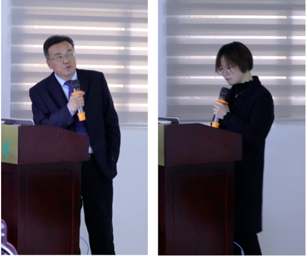 Ezpay钱包 -轻松支付,放心选择