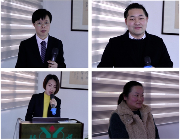 Ezpay钱包 -轻松支付,放心选择