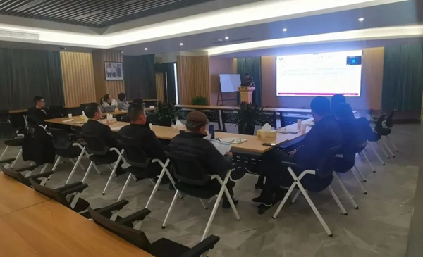 Ezpay钱包 -轻松支付,放心选择