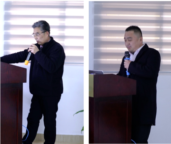 Ezpay钱包 -轻松支付,放心选择