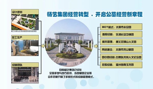 Ezpay钱包 -轻松支付,放心选择