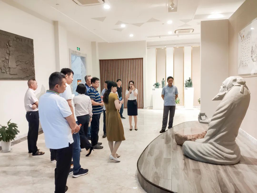 Ezpay钱包 -轻松支付,放心选择