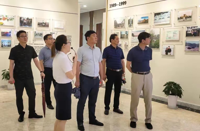 Ezpay钱包 -轻松支付,放心选择