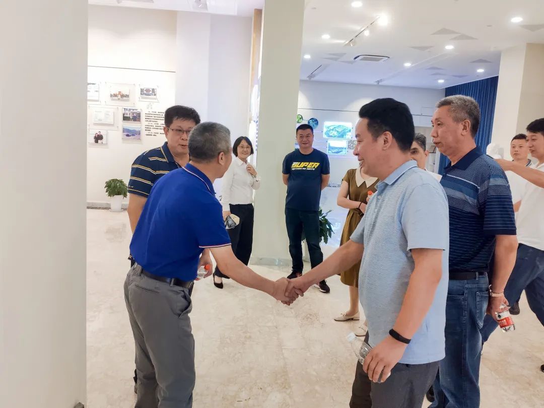 Ezpay钱包 -轻松支付,放心选择