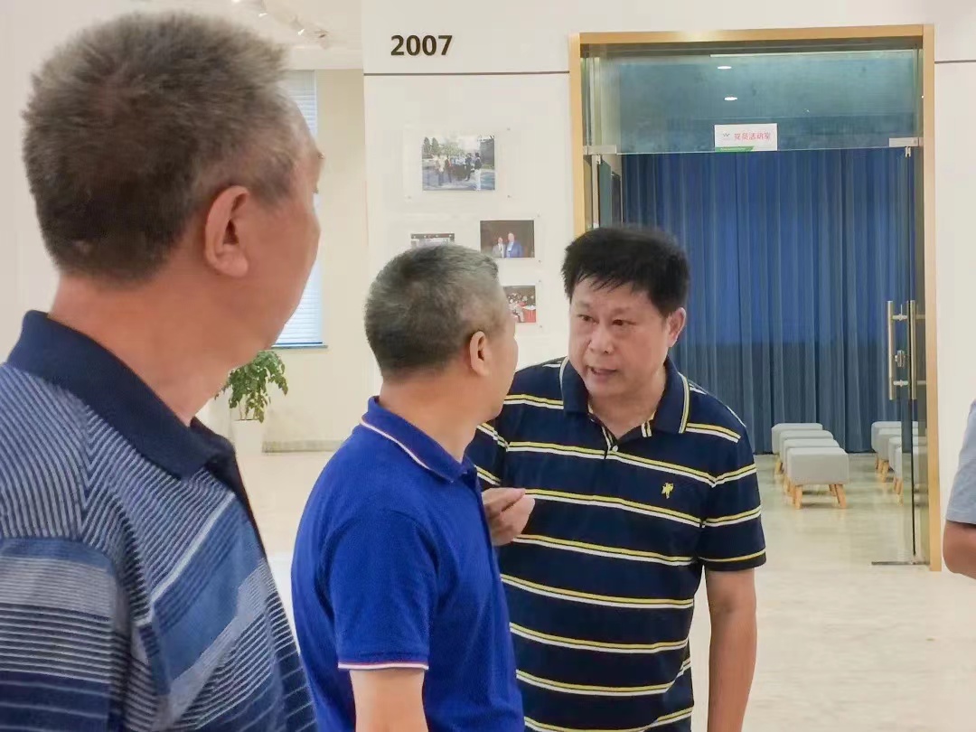 Ezpay钱包 -轻松支付,放心选择