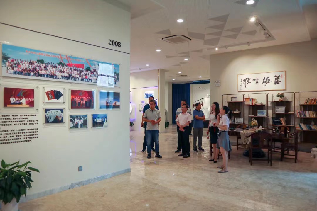 Ezpay钱包 -轻松支付,放心选择