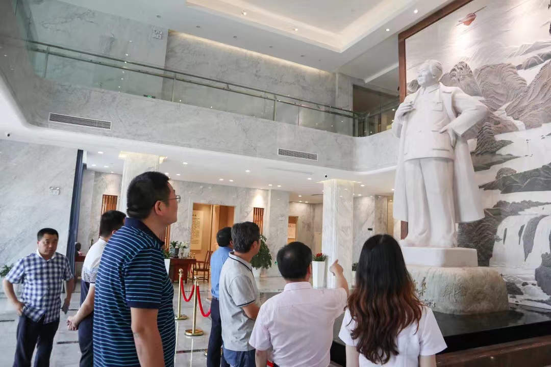 Ezpay钱包 -轻松支付,放心选择