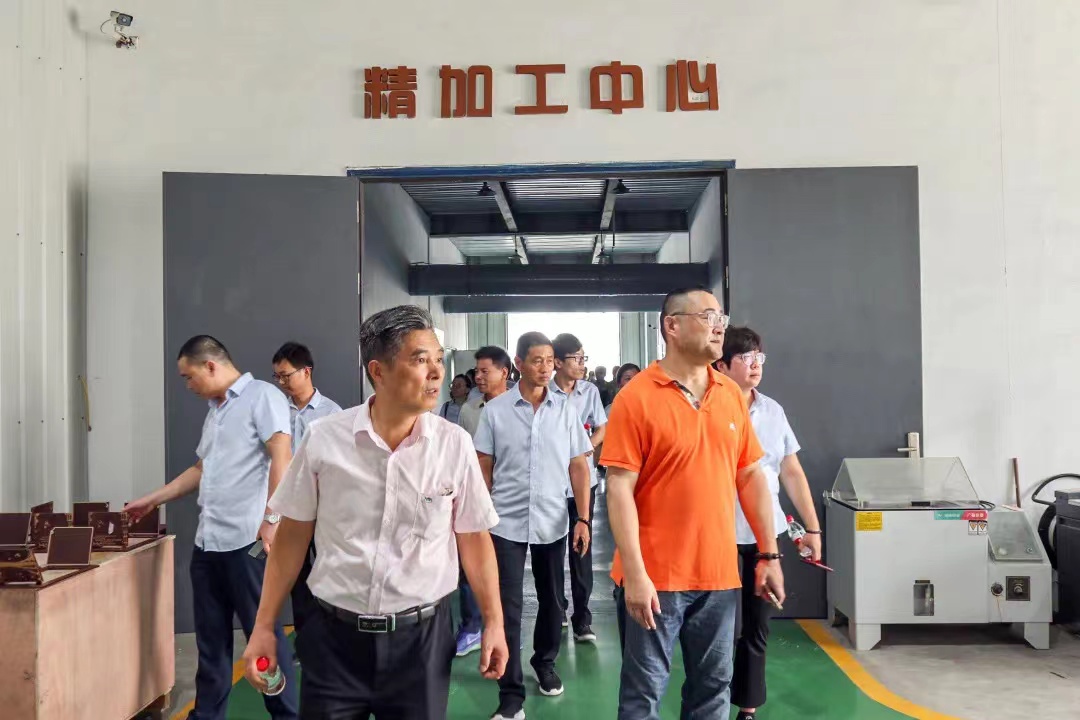 Ezpay钱包 -轻松支付,放心选择