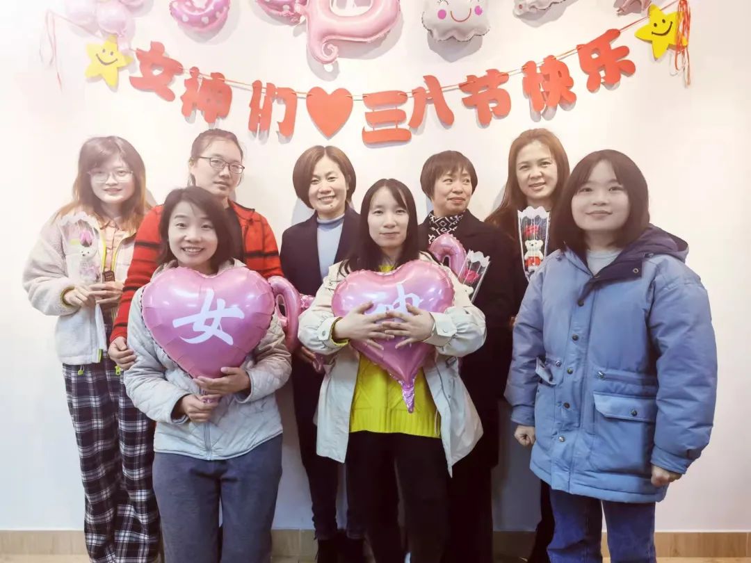 Ezpay钱包 -轻松支付,放心选择