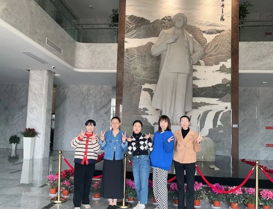 Ezpay钱包 -轻松支付,放心选择