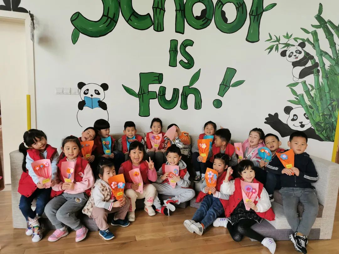 Ezpay钱包 -轻松支付,放心选择