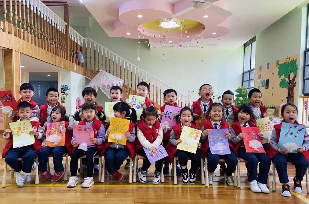 Ezpay钱包 -轻松支付,放心选择