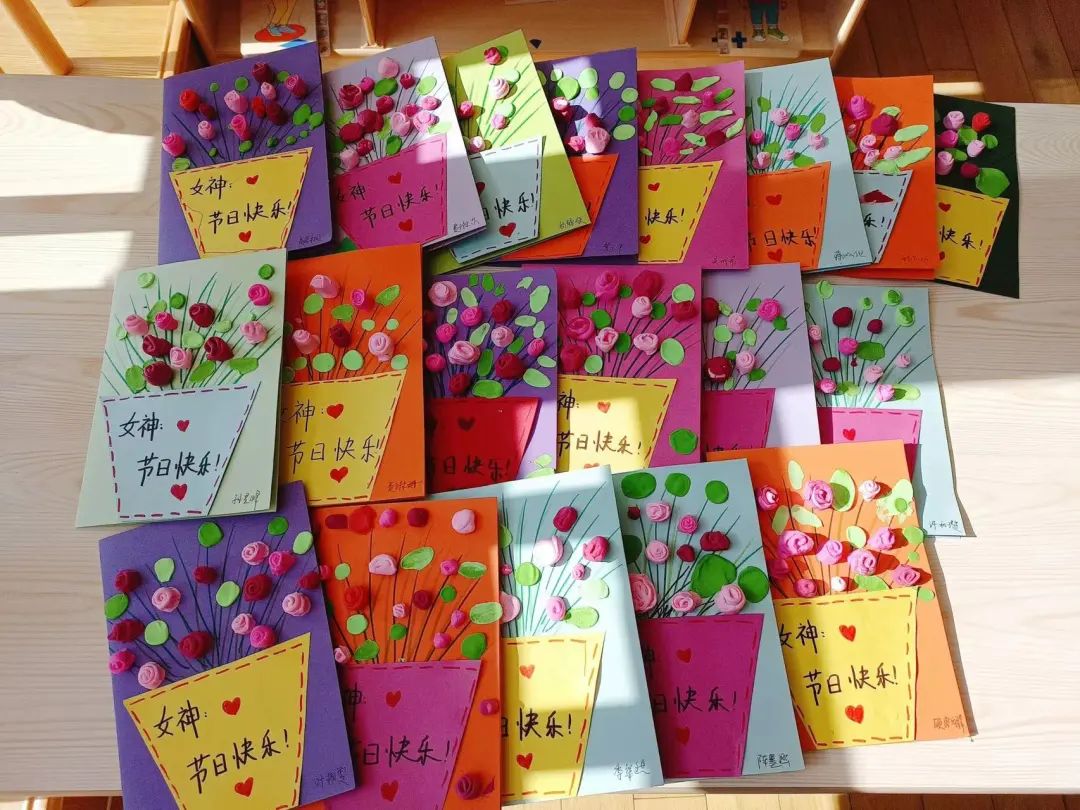 Ezpay钱包 -轻松支付,放心选择