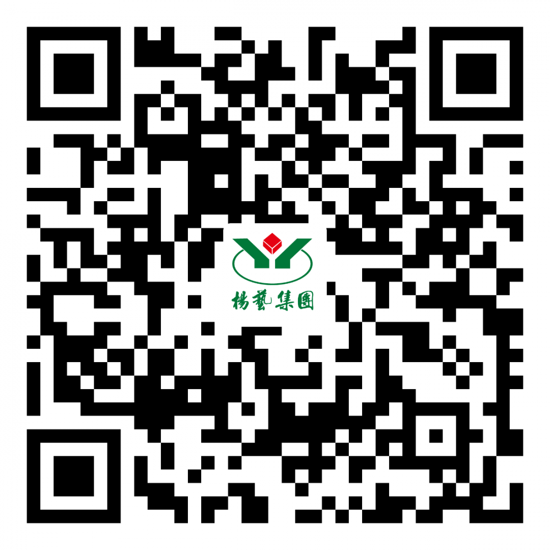 Ezpay钱包 -轻松支付,放心选择