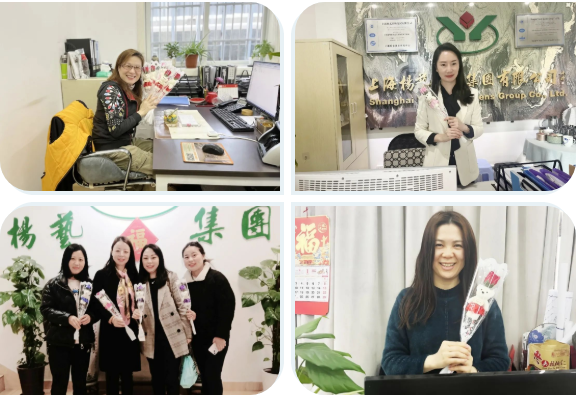 Ezpay钱包 -轻松支付,放心选择