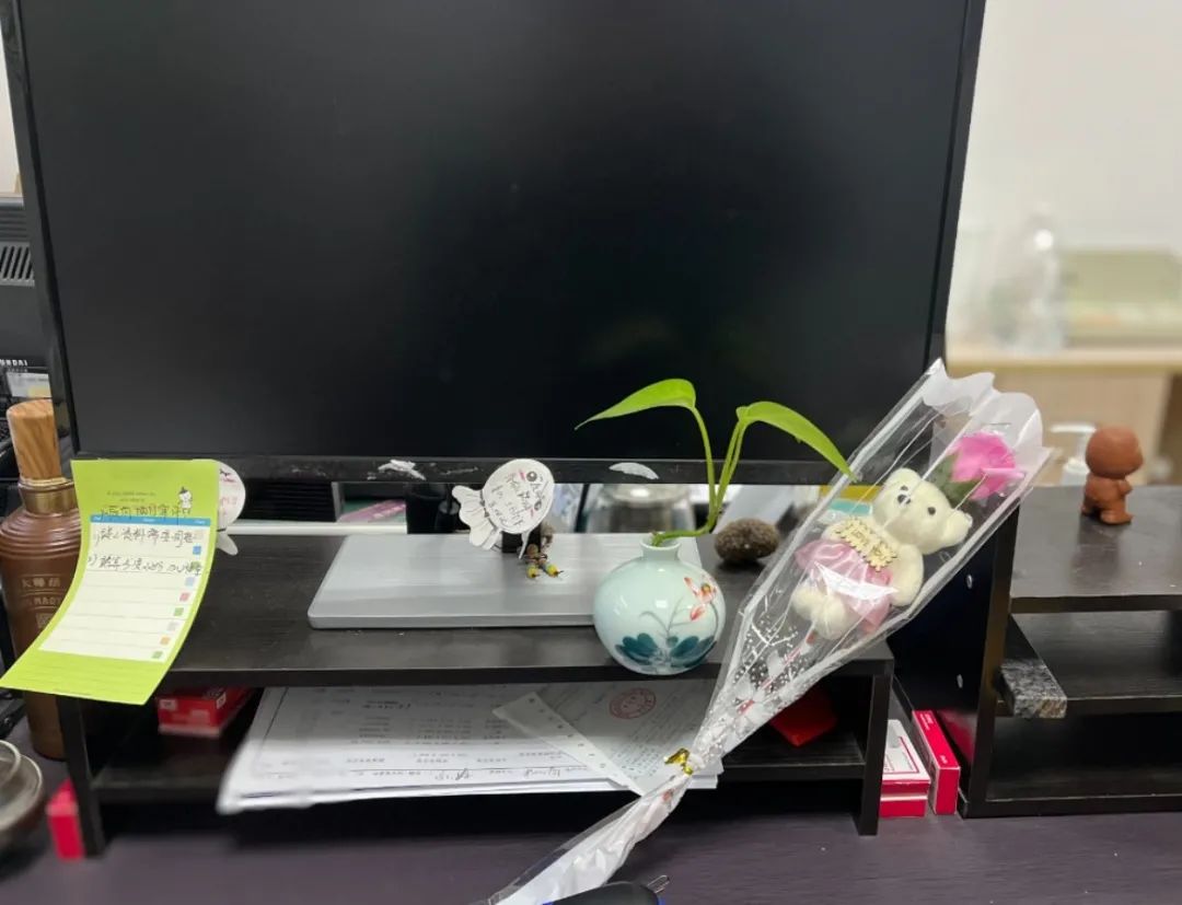 Ezpay钱包 -轻松支付,放心选择