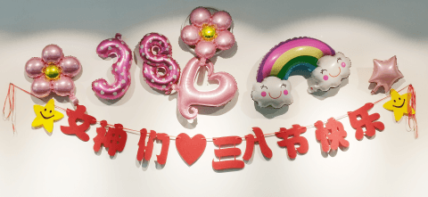 Ezpay钱包 -轻松支付,放心选择