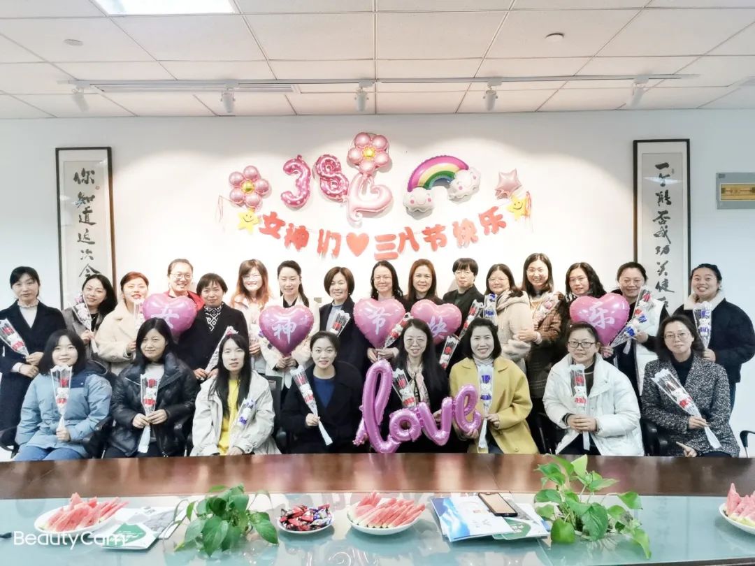 Ezpay钱包 -轻松支付,放心选择