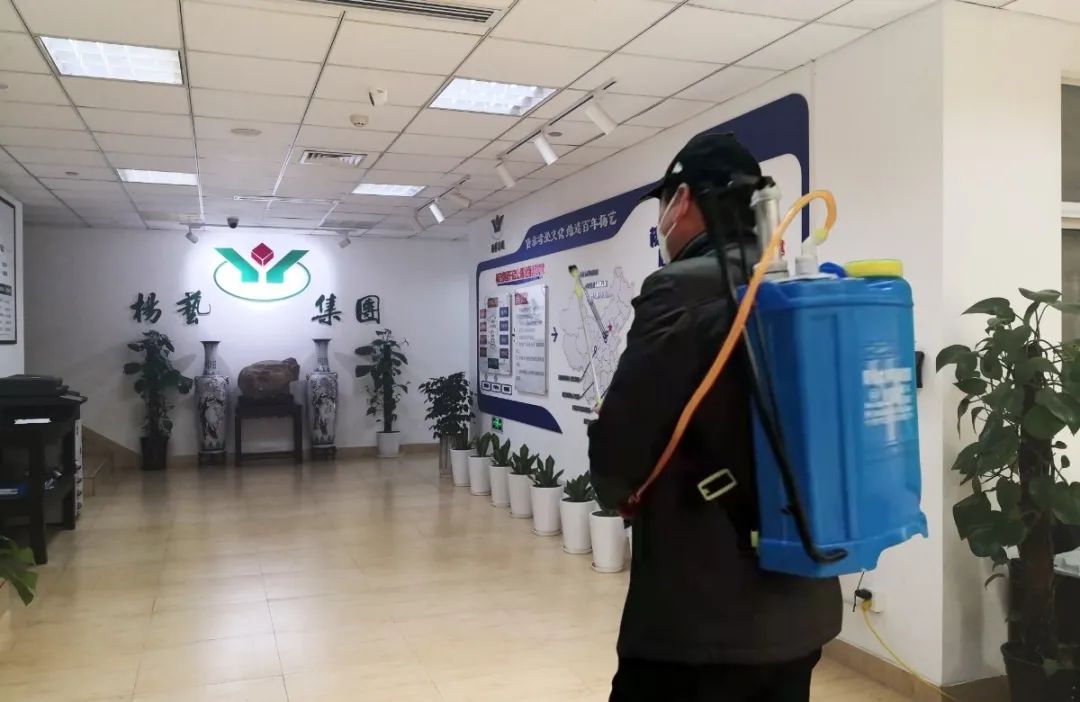 Ezpay钱包 -轻松支付,放心选择