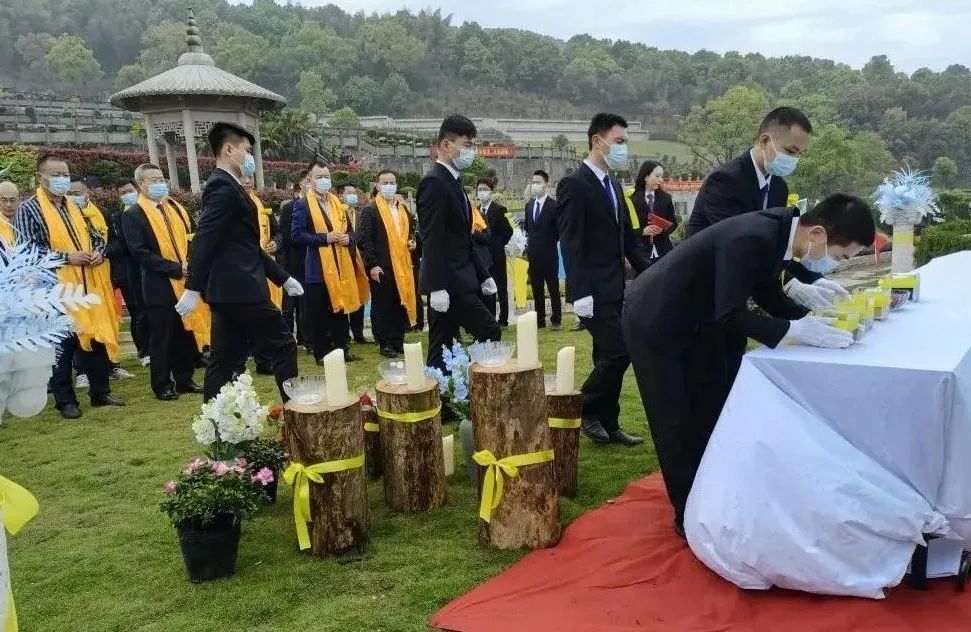 Ezpay钱包 -轻松支付,放心选择