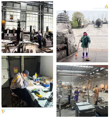 Ezpay钱包 -轻松支付,放心选择