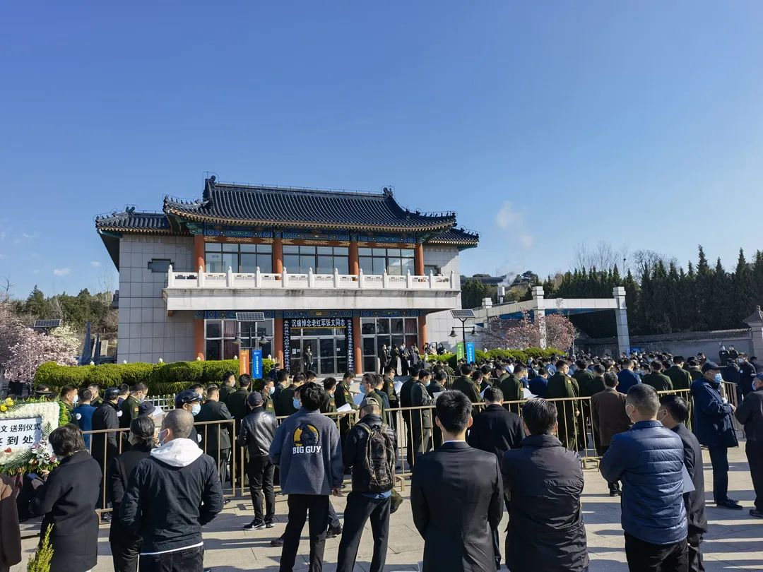 Ezpay钱包 -轻松支付,放心选择