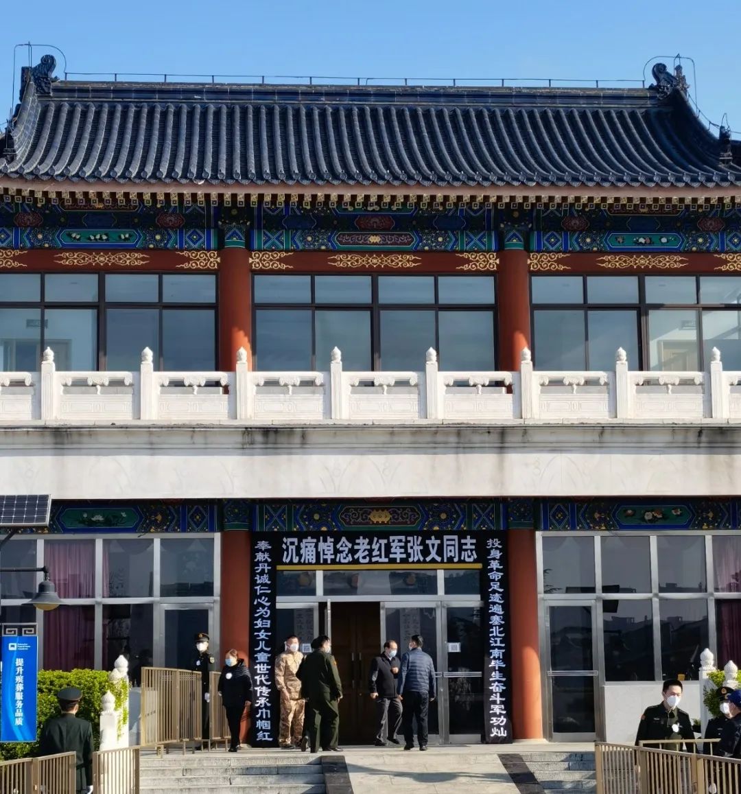 Ezpay钱包 -轻松支付,放心选择