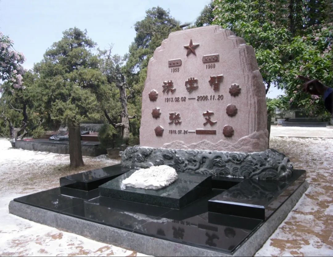 Ezpay钱包 -轻松支付,放心选择