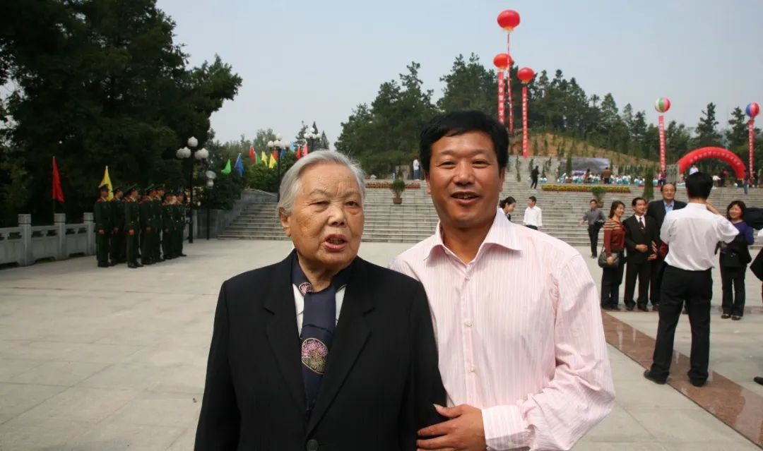 Ezpay钱包 -轻松支付,放心选择