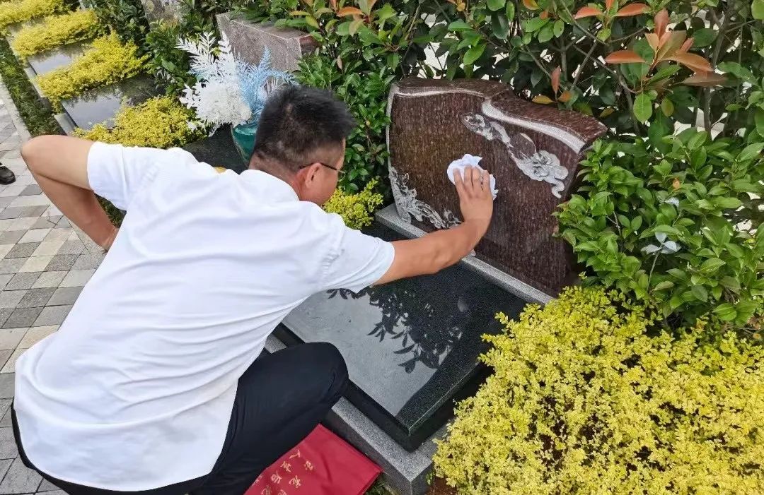 Ezpay钱包 -轻松支付,放心选择