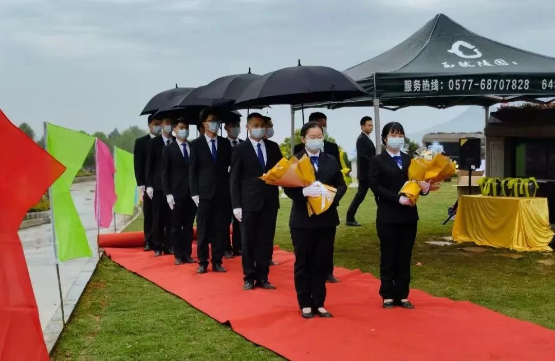 Ezpay钱包 -轻松支付,放心选择