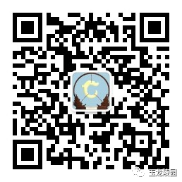 Ezpay钱包 -轻松支付,放心选择