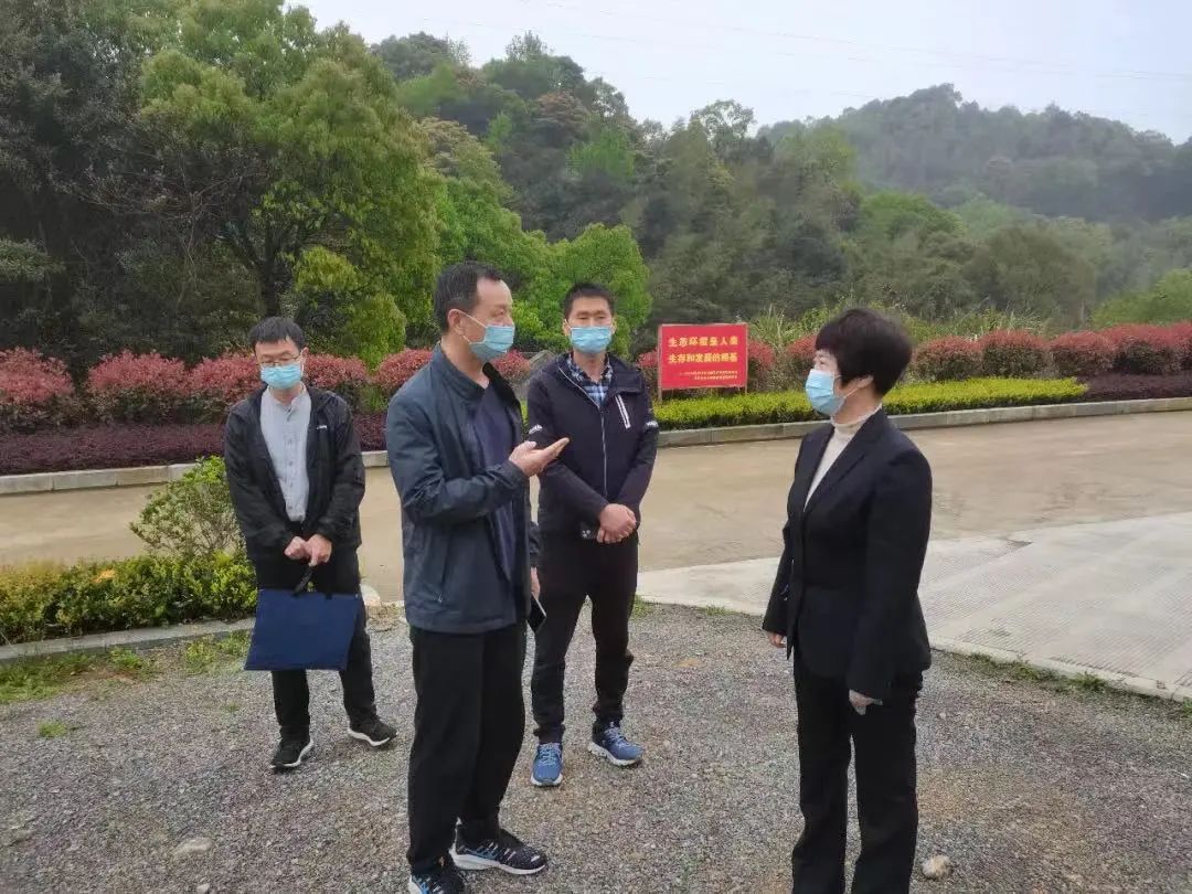 Ezpay钱包 -轻松支付,放心选择