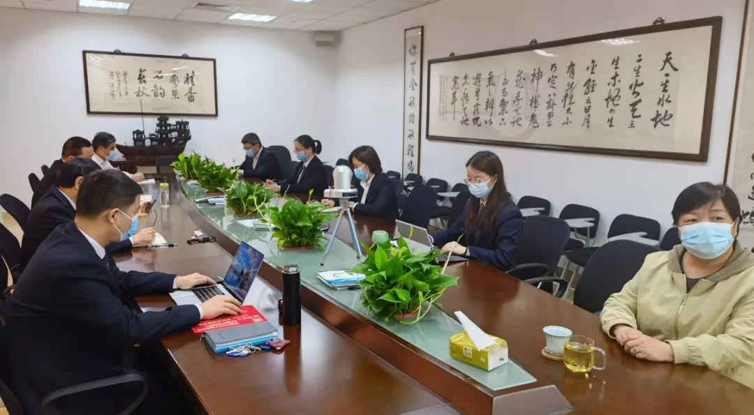 Ezpay钱包 -轻松支付,放心选择