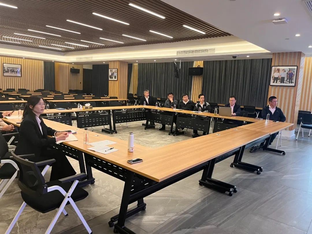 Ezpay钱包 -轻松支付,放心选择