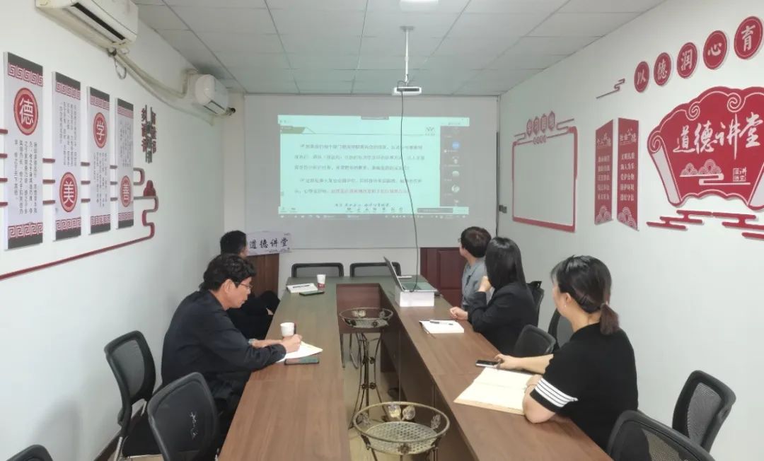 Ezpay钱包 -轻松支付,放心选择