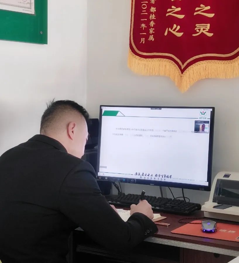 Ezpay钱包 -轻松支付,放心选择