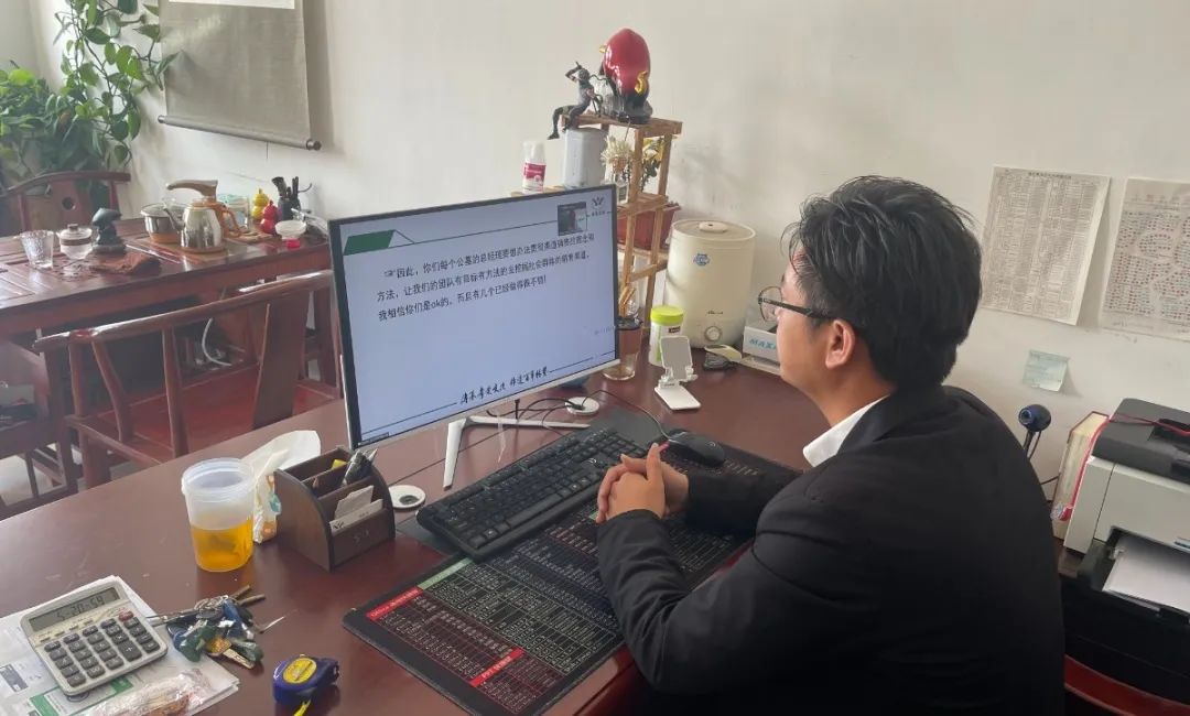 Ezpay钱包 -轻松支付,放心选择