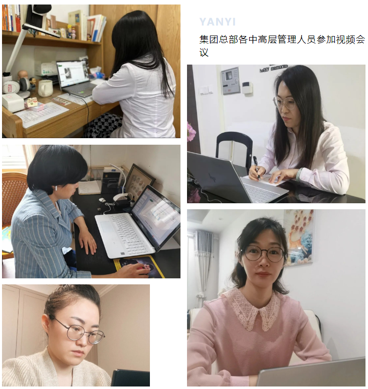 Ezpay钱包 -轻松支付,放心选择