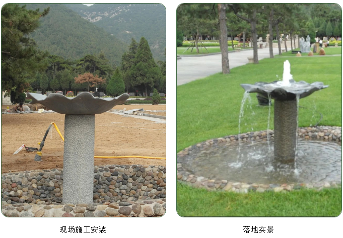 Ezpay钱包 -轻松支付,放心选择