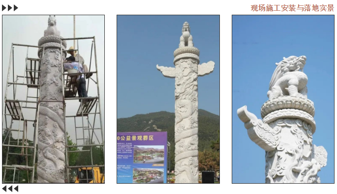 Ezpay钱包 -轻松支付,放心选择